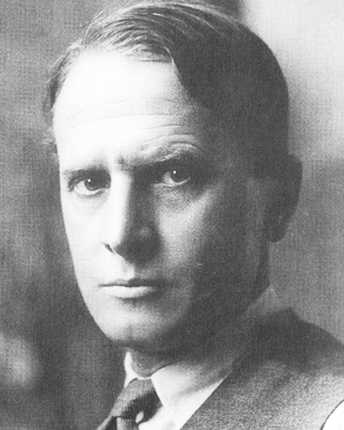 De Fiori Ernesto
